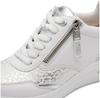 Кроссовки Tamaris COMFORT Sneaker