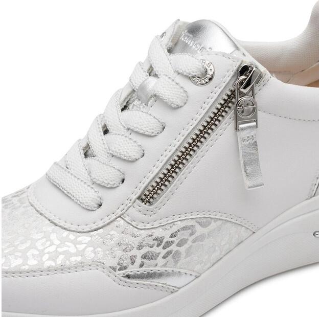 Кроссовки Tamaris COMFORT Sneaker