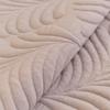 French Style Sofa Cushion Cover Non-Slip  Summer Solid Color Cool Feeling Sofa Protector Soft Anti-Skid Living Room Sofa Mat