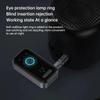 Adapter Bluetooth 6.0 Bezprzewodowy Nadajnik Odbiornik Audio do Samochodu Muzyki Słuchawek Głośnika Adapter Audio AUX z Gniazdem 3,5 mm