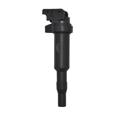 Ignition Coil 12137594935 for BMW