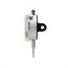 1 Stk. 0-10mm Messuhr Messgerät Präzisionsmessuhr 0,01 mm Messwerkzeuge