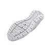 Under Armour Surge 3 Slip Running Shoes 'White Aqua Foam' Women's 3026507-101