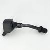 3705100-H0000 DFSK IX5/GLORY 580 580PRO Ignition Coil For 1.5T Models F01RB0A115