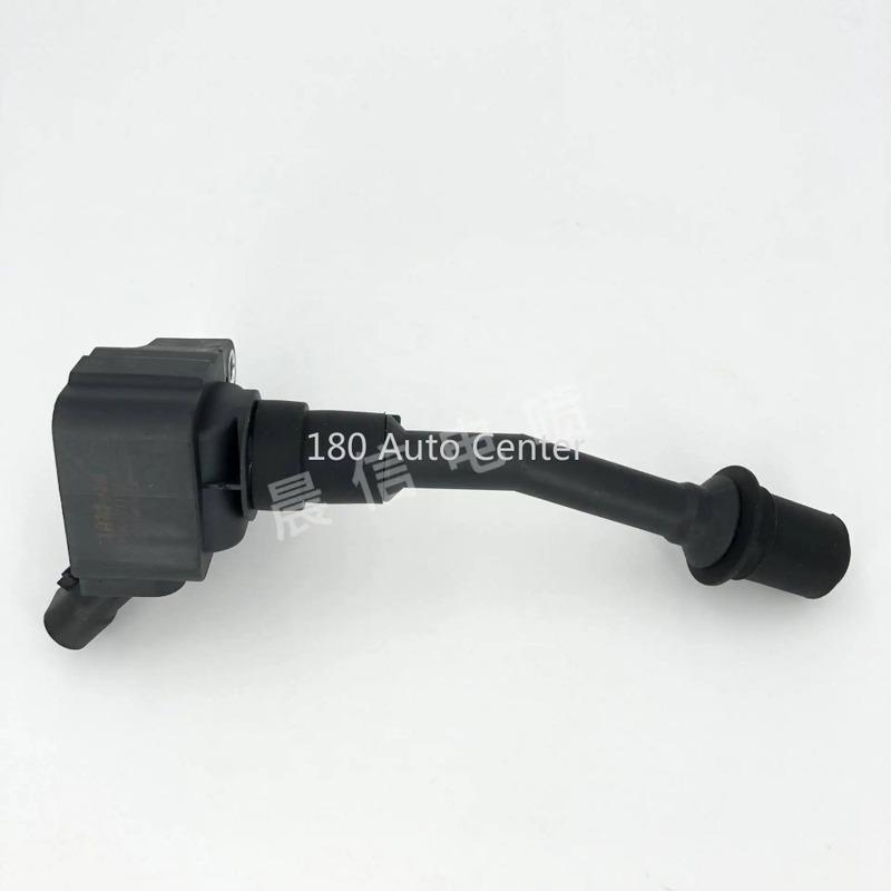 3705100-H0000 DFSK IX5/GLORY 580 580PRO Ignition Coil For 1.5T Models F01RB0A115