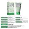 1-3pcs Green Tomato Clay Mask Cleanser, Purifying with 49% Green Tomato Extr 2024 - XN