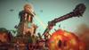 Besiege Switch -