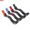 Motorcycle Gear Shift Pedal Lever For Chinese Kayo BSE MOJO BOSUER T2 T4 T6 K4 K6 250 300 450 CC Dirt Bike MX Motocross