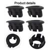51418408567 Lock Rod Grommet Direct Fit For BMW E53 1999-2006