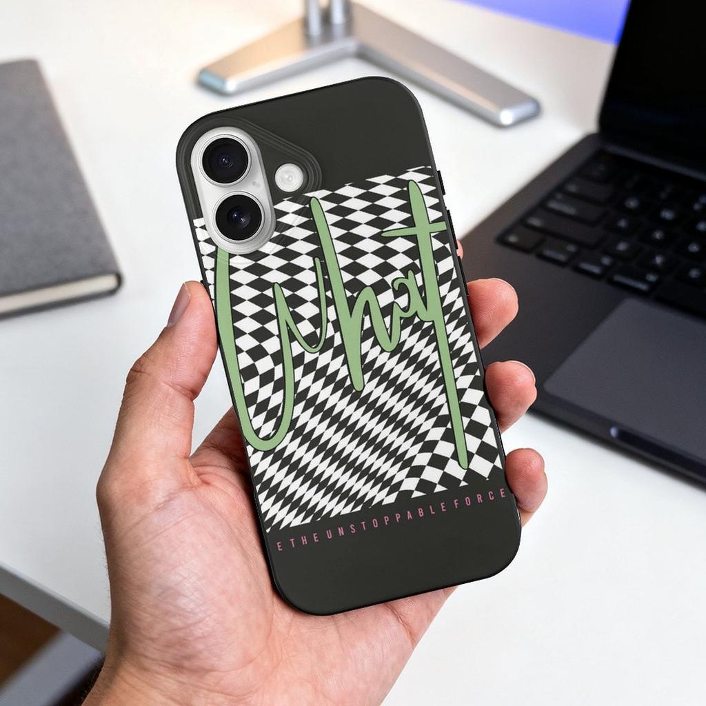 1 Pack For iPhone 17 TPU Slim Soft Protective Case Clear Flexible Anti-Scratch Shockproof Cover Fit 17 17 Air 17 Pro 17 Pro Max