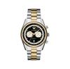 Часы Emporio Armani AR11678