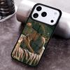 American TV Euphoria Zendaya Rue Phone Case For iPhone 17 16 15 14 13 12 11 Pro Max Plus 17Air Soft Silicone Cover