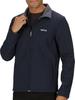 Regatta Мужская куртка Cera V Softshell Jacket navy