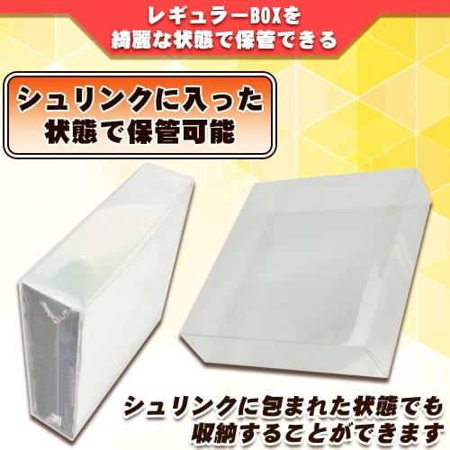 10-Piece Set of Trading Card Box Loader Display Clear Cases, Easy Assembly, Stain and Scratch Resistant, Unopened, for Storage