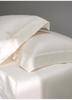Genuine 2026 Luxury Double-Ply Pima Cotton High-End Four-Piece Bedding Set