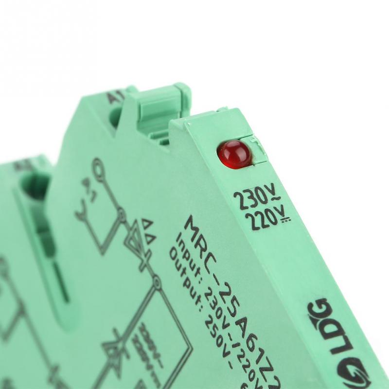 Geya Fy t73 16c 12v 24v Din Ray 16 Kanal Röle Modülü Plc Otomasyon Kontrol Plc D