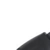 Interruttore leva cruise control Peugeot 206 99-12