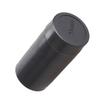 10cps Ink Roller For Mx-5500 Price Printer Label Tag Maker Sufficient Amount of Ink without Fading Dual Lines Price Labeller