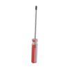 Chromium Vanadium Alloy Steel Screwdriver Hand Tools Magnetic