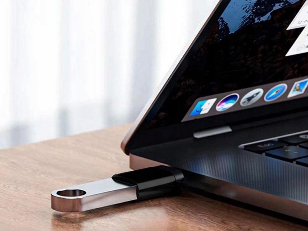 Usb-C Adapter (2000) Gab_A