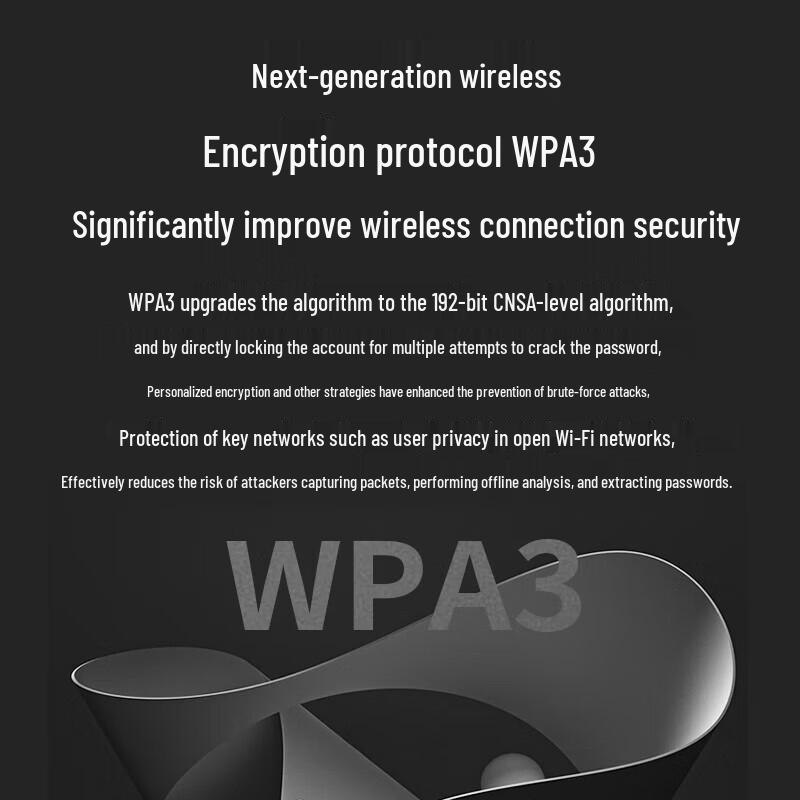 MERCURY AX3000 WiFi 6 USB Wireless Adapter