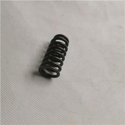 Motor – Gázelosztó mechanizmusok