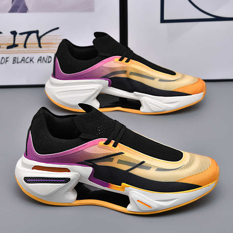 Fashion Tied Plataform Big Size Women Shoes Woman Ankle Boots Home Boots Sneakers Sports Everything Snaeaker Tenids News Sneakersy