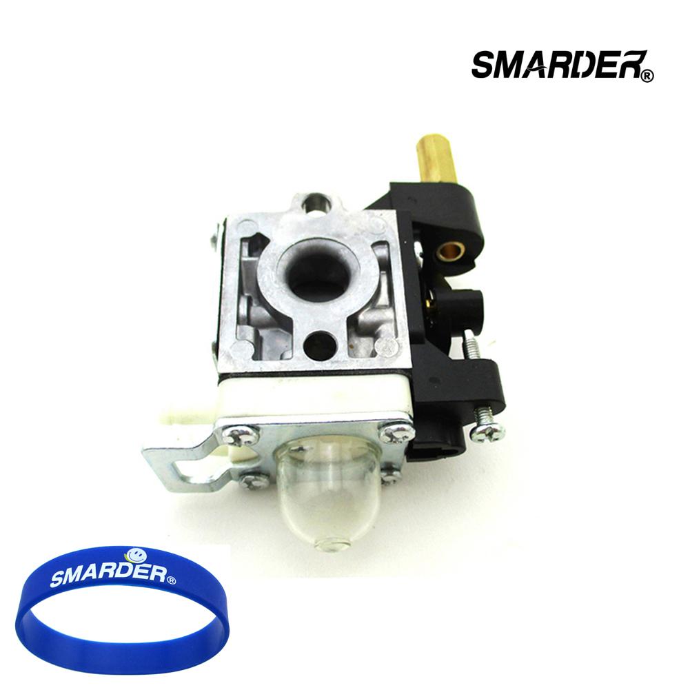 Para Carburador K75 Rb-k75 Rb-k70a K112 -200 Hc-150 Srm-210