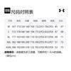 Under Armour Sweatshirt Men's White 21600301-100