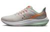 Air Zoom Pegasus 39 Premium 'Photon Dust Orange Mint' Women's DQ4339-001