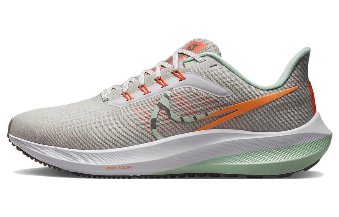 

Nike Air Zoom Pegasus 39 Premium Photon Dust Orange Mint Women s DQ4339-001 36