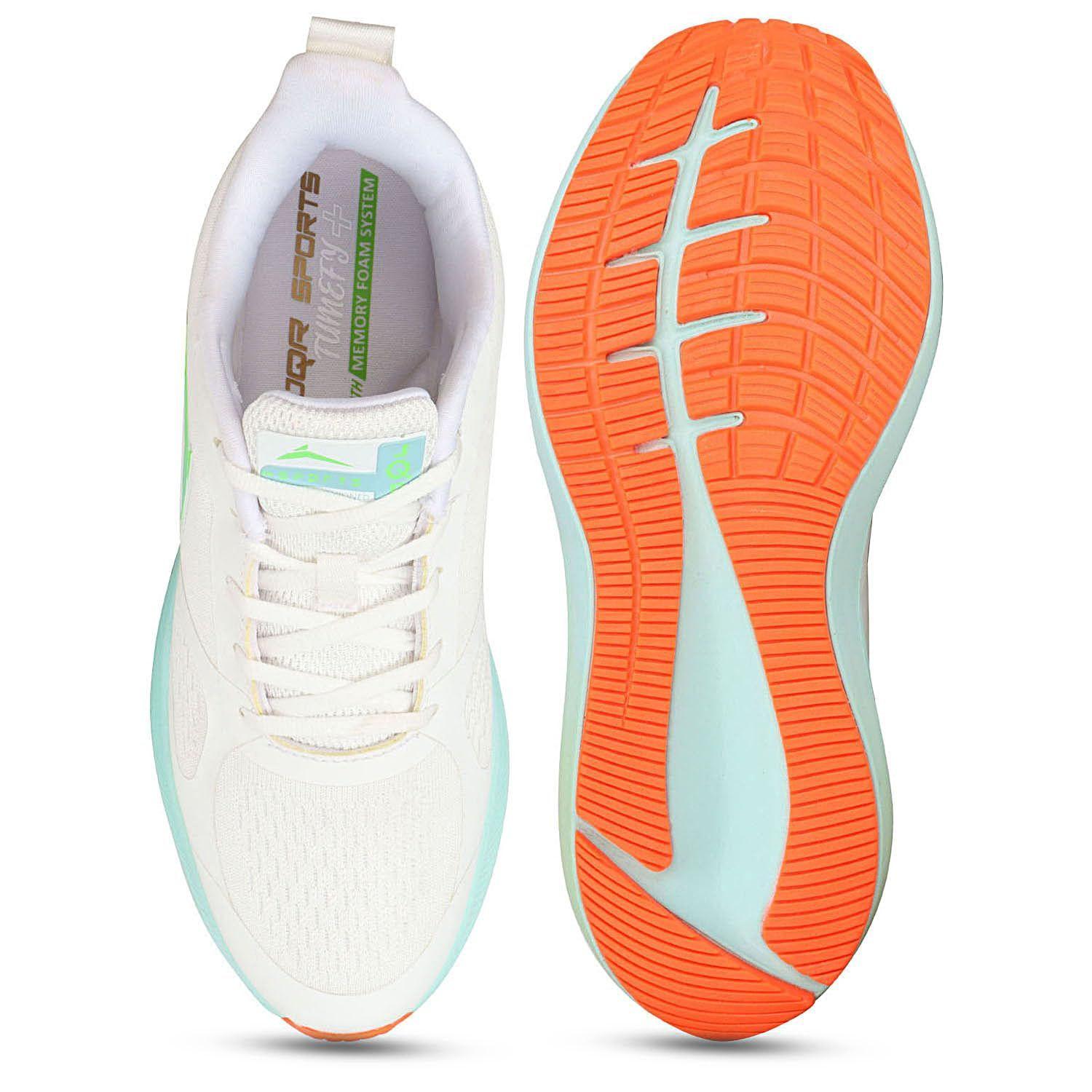 Global Shoes для мужчин — фото 7