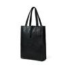 Sacs pour femme – Grands sacs
