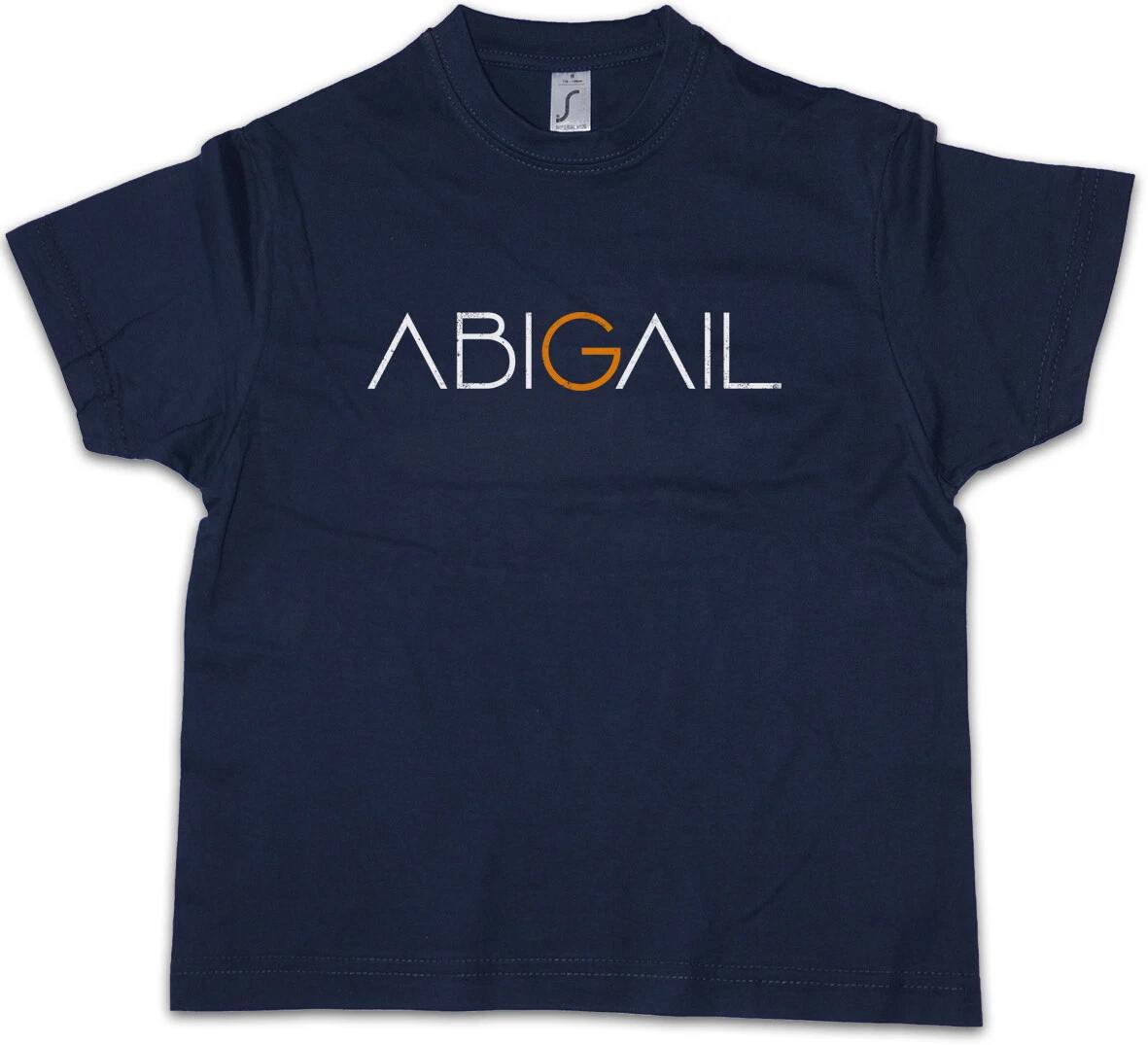 ABIGAIL Kids Boys kids boys T-Shirt Fear the Dead Ship Victor Yacht Yacht Zombie 150