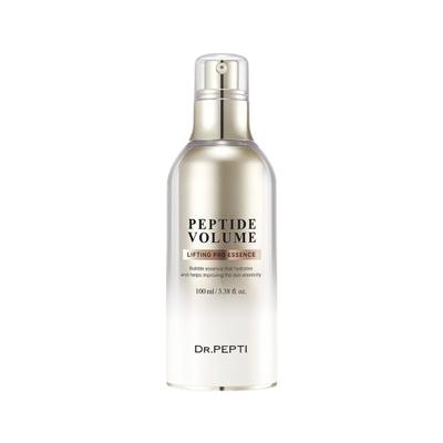 Peptide Volume Lifting Pro Essence 100 ml