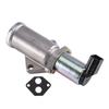 For Ford Ranger Bronco II Mustang F-150 E9AZ9A715B Idle Air Control Valve Car Accessories
