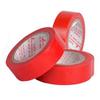 TianTan PVC Electrical Insulation Tape