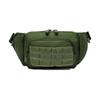 Hufeng Outdoor Tactical Waist Pack