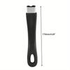 1PC Heat Resistant Bakelite Pot Replacement Handle Insulated Kitchen Hardware Accessory for Pan Cookware Repair