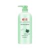 Fenghua Smooth & Nourishing Hair Conditioner with Olive Essence