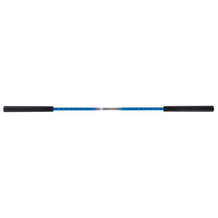 Dunlop Srixon Swing Partner 3 GGF-00537 M Blue, approx. 1,067mm
