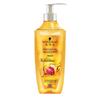 Schwarzkopf Gold Perfection Oil Shampoo 400ml
