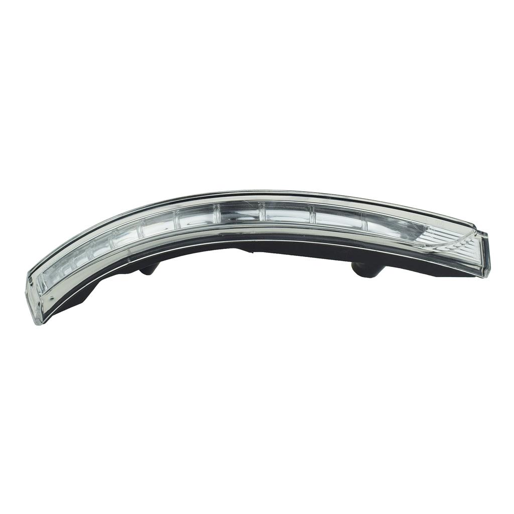 Car Left /Right Wing Mirror Indicator Turn Signal Light For Kia Sportage 2010-2015 87614-3W100 87624-3W100 876143W100 876243W100
