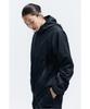 Kolon Sport Wm Unisex Primaloft Insulation Jacket 8Ujjx26101Blk
