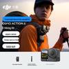 DJI Osmo Action 6 8K Flagship Action Camera (CN version)