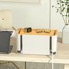 Cable Tidy Box Management Case Space Saving Decor Multifunction Holder Cord Organizer for Tabletop Office Loose Wires Bedroom