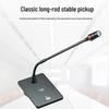 KYL-03H Professional Wired Desktop Condenser Microphone (CN version)