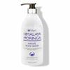 POGONIA Himalaya Moringa Body Wash 1000ml (WC58455)