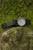 Timex Expedition Acadia Fast Wraps Gray Mineral American Brand Navy [TIMEX] Watch, Dial, Resin, Glass, Quartz, 40mm, Watch, TW4B29300, Unisex,