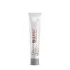 Biluma Skin Brightening Cream (15gm)